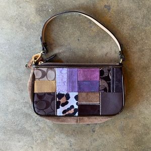 Used less than 5 times, like new. Comes from smoke free home.